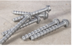 1743506708concrete Anchor.png